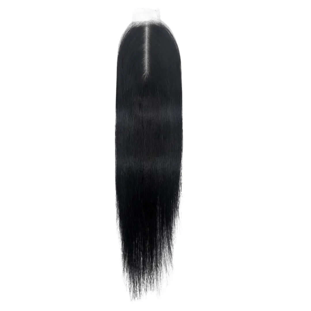 CLOSURE HD 2x6 - Uzuri