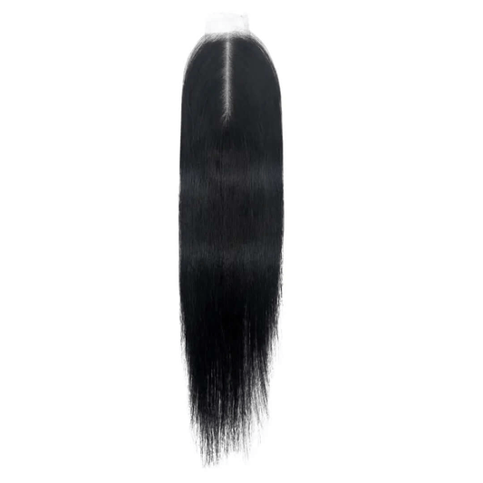 CLOSURE HD 2x6 - Uzuri